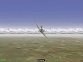 european air war online