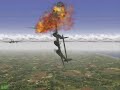 european air war online