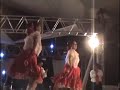 Compa��a Folklorica Xochipilli Norte-El gallito