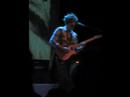 The Flower Kings, Roine Stolt guitar solo The Flower Kings, Roine Stolt guitar solo
