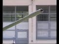 T-55 proyecto de repotenciacion