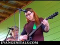The Evangenitals - Beautiful Boy