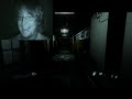 welcome back to hell. due to overwhelming popularity on the first video, i've decided to play the fear 2 demo and record it for your viewing pleasure. suffice to say, i did not enjoy it one bit. once again, none of this is 'staged', they are genuine reactions to playing this game on a large monitor, with the 5.1 surround cranked up, in pitch blackness! have fun... *i use fraps (the full, paid version) to record what you see in-game* *i use power director 6 deluxe (the full, paid version) to ...