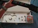 Guitar Hero 3 unboxing (wii)
