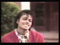 Thriller Tribute
