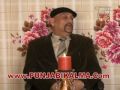 Amrit Diwana had publiched three Poetry books. The Name of books
1 Mahek Di Amad - 1988
2 Samvedna - 2002
3 Kushamdid 2009
He was born in the village of Vadesron Hoshiarpur Punjab in 12 November 1959. He passed MA Political Secence in D A V Collage Hoshiarpur 1n  1984.
 (AmritDiwana)