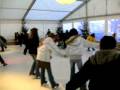 videos de Elo à la Patinoire