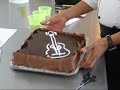 bolo artistico 1 bolo artistico 1