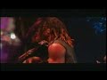 dmb dancing nancies ~ bartender intro ~ central park