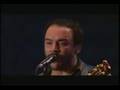 DMB Dancing Nancies ~ Bartender Intro ~ Central Park