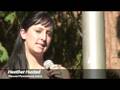 videos de Activist speakers
