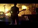 Critical Acclaim