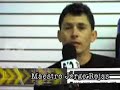 artes marciales mixtas