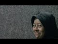 bertahan 2