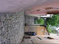 unesco třebíč židy