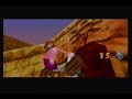 Donkey Kong 64 Playthrough - Part 11