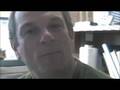videos de Ray's Five:  Day One