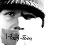 mein 1. mal!(das video);o)...