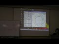 Introduction to Uranian Astrology part 4 and Uranus Workshop