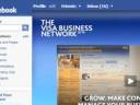 Communication - Multimodal Project Communication - Multimodal Project