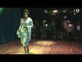 videos de moca collins -where were you- black pride prince and princess pagent 2008