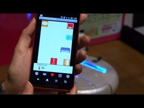 YouTube Preview Image