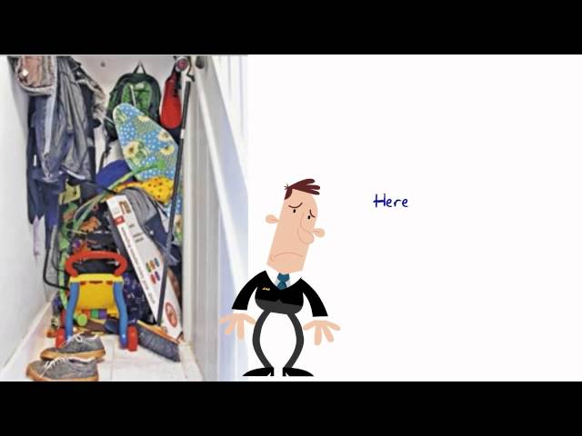 Opening a Suspense Account – Premier Training