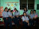 tarat-jack