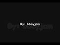 Change/Edit/Redesign Windows Themes