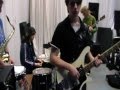 Gus Lewis video 1