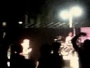 WAKALA - Egoismo, Carborock\