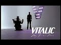 vitalic