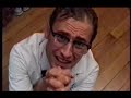 parodie du g�n�rique de la s�rie 