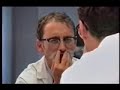 parodie du g�n�rique de la s�rie 