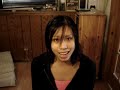me singing tattoo by jordin sparks a capella