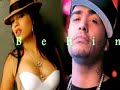 tony sunshine & lumidee, latinlime behind the scene
edited by jonathan baez