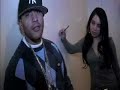 Tony Sunshine & Lumidee LatinLime Behind the Scene Tony Sunshine & Lumidee LatinLime Behind the Scene