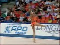 Aleksandra Ermakova rope EC Moscow 06 Aleksandra Ermakova rope EC Moscow 06