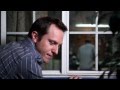 Own Worst Enemy -  Trailer Own Worst Enemy -  Trailer