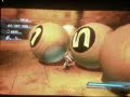 did you know that every level in silver's story is a rehash? i'm going to assume the same for shadow. next time we play amy.