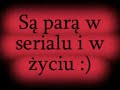 pierwsza miłość   paweł   majka