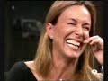 lydia bosch en buenafuente