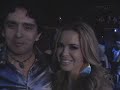 Click here to watch this video CHISME MIAMI: JAVIER SANTIVANEZ