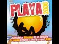 Jerry Ropero feat Cozi - The Storm (Inpetto Remix Edit) Manele-Gratis.net