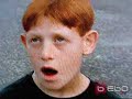 Chewin The Fat - Swatch o yir fanny
