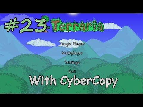 how to beat plantera