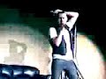 Pali - + Arriba - Blondie 25/05/2008