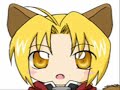 bumble bee dance anime bumble bee dance anime