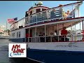 Hy-Line Sightseeing