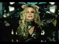 Fergalicious..Video Remix